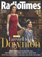 Radio Times